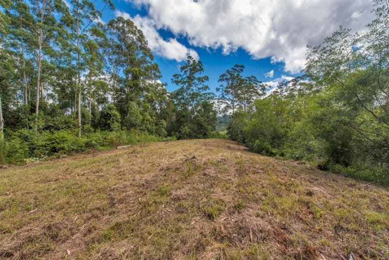 Lot 3 Mallee Road MISSABOTTI NSW, Missabotti - Thumbnail 2