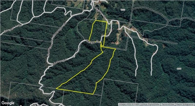 Lot 3 Mallee Road MISSABOTTI NSW, Missabotti - Thumbnail 4