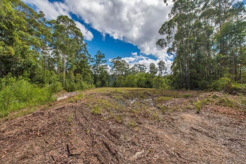 Lot 3 Mallee Road MISSABOTTI NSW, Missabotti - Thumbnail 6
