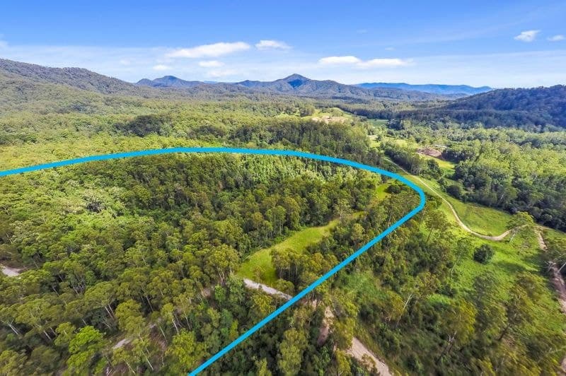 Lot 3 Mallee Road MISSABOTTI NSW, Missabotti - Thumbnail 7