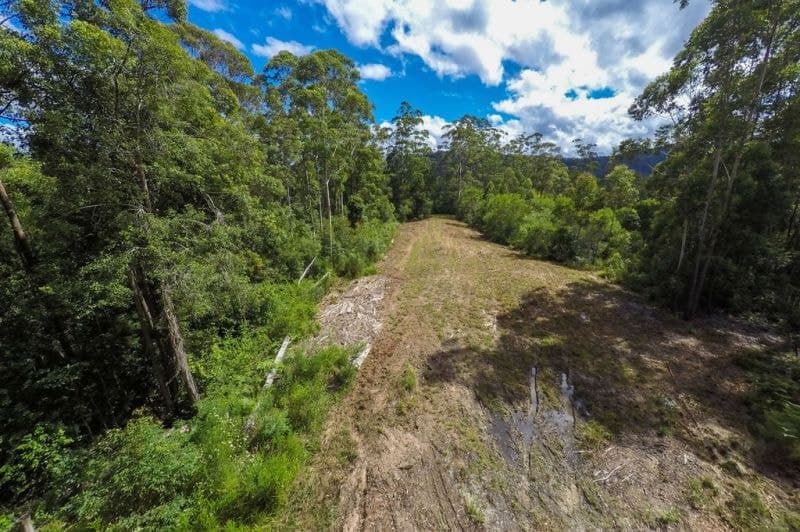 Lot 3 Mallee Road MISSABOTTI NSW, Missabotti - Thumbnail 8