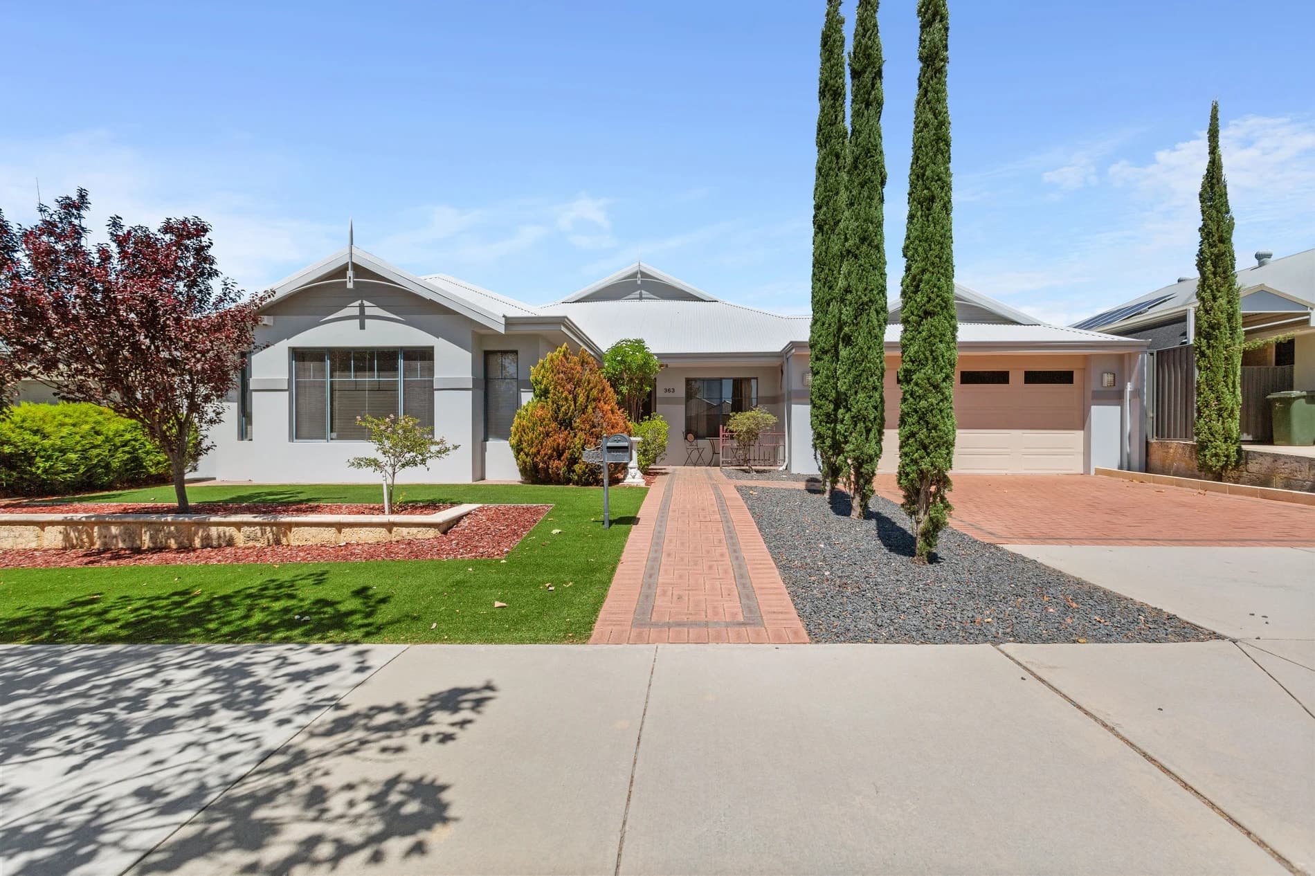 6/27 Falkirk Avenue, MAYLANDS WA 6051, Brabham - Image 1