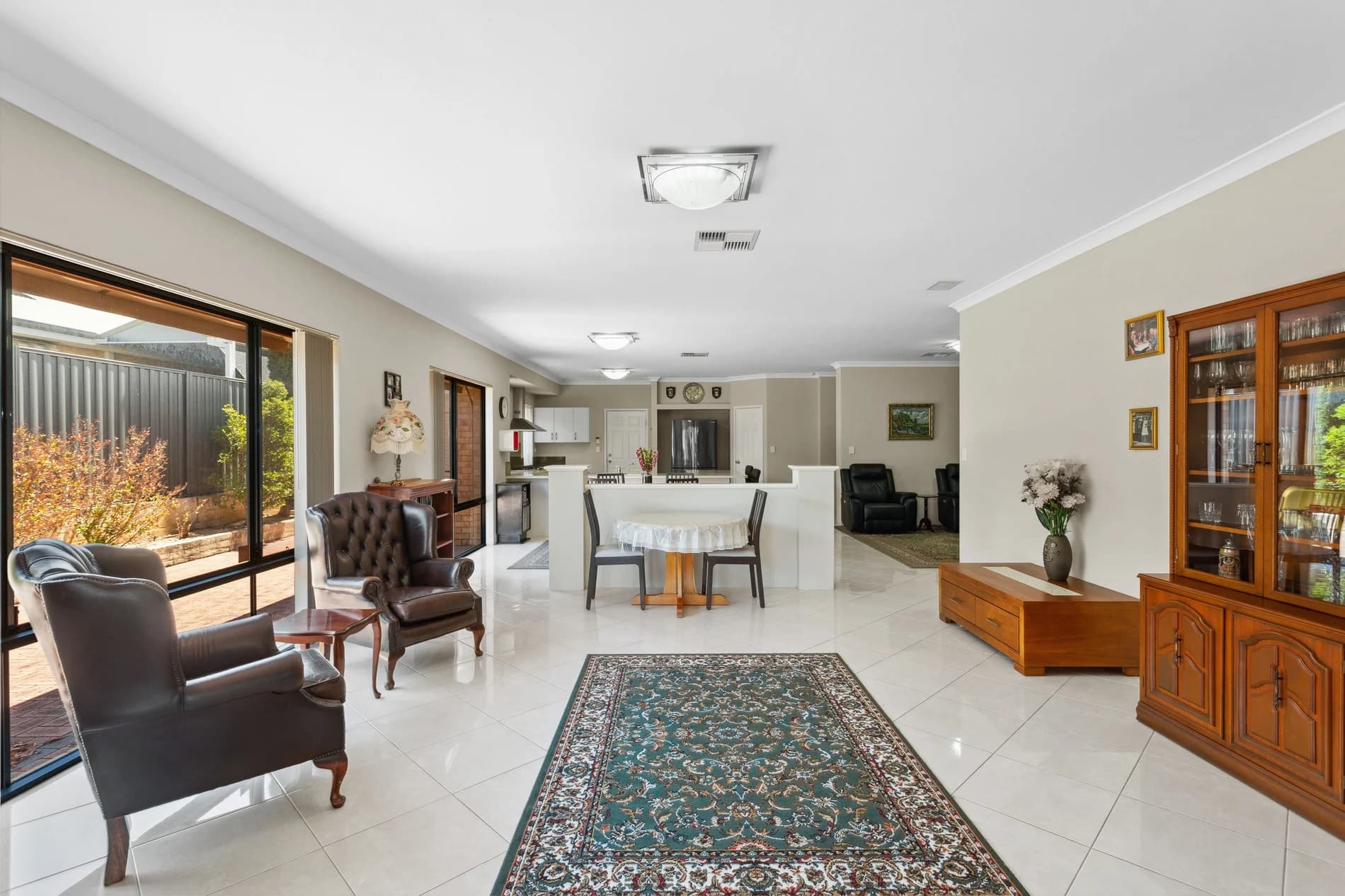 6/27 Falkirk Avenue, MAYLANDS WA 6051, Brabham - Thumbnail 2