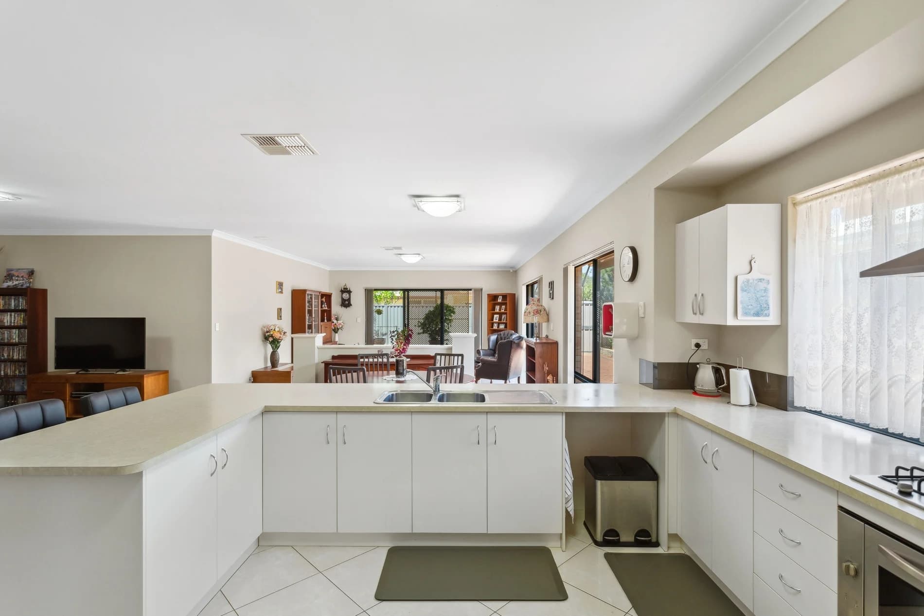 6/27 Falkirk Avenue, MAYLANDS WA 6051, Brabham - Thumbnail 3