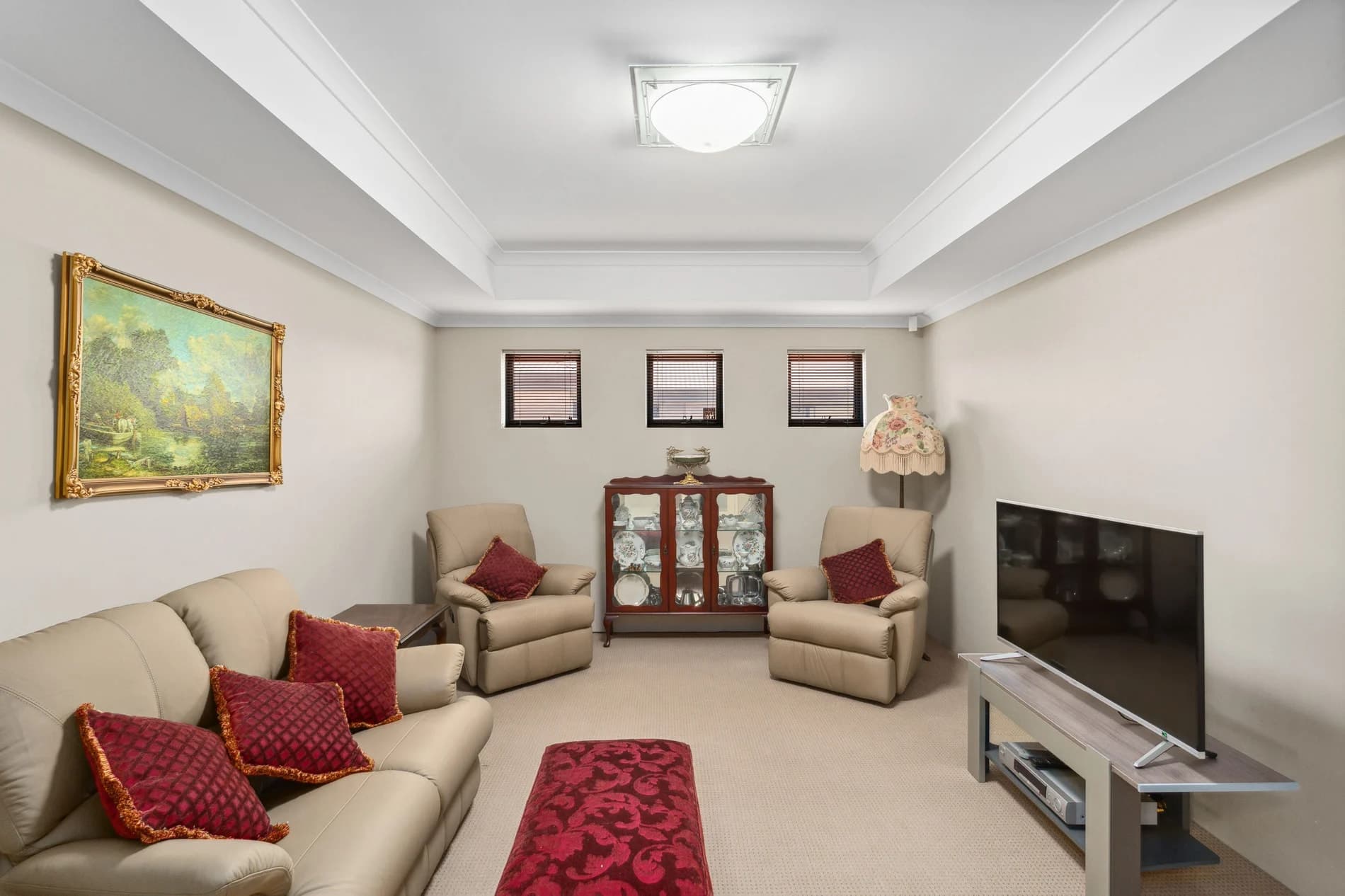 6/27 Falkirk Avenue, MAYLANDS WA 6051, Brabham - Thumbnail 4