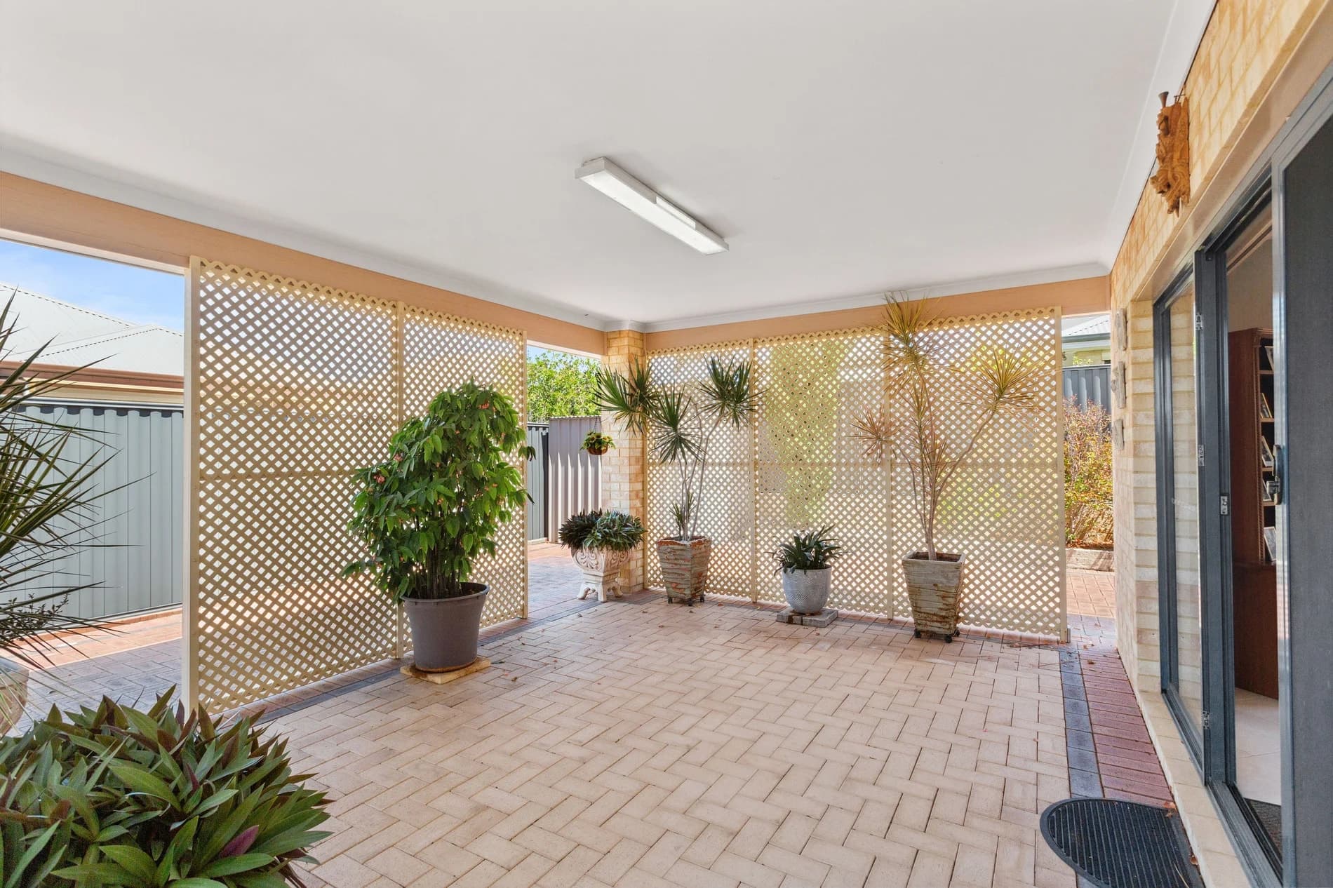 6/27 Falkirk Avenue, MAYLANDS WA 6051, Brabham - Thumbnail 5