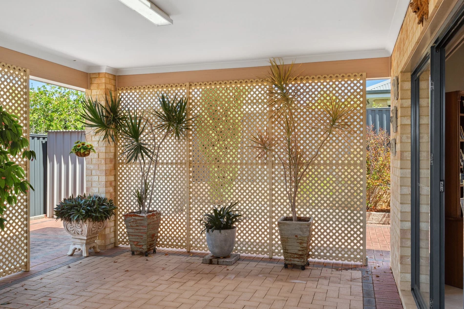 6/27 Falkirk Avenue, MAYLANDS WA 6051, Brabham - Thumbnail 6