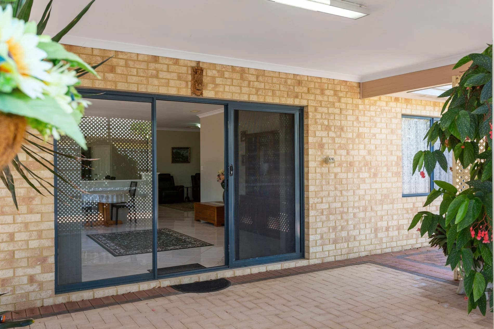 6/27 Falkirk Avenue, MAYLANDS WA 6051, Brabham - Thumbnail 7