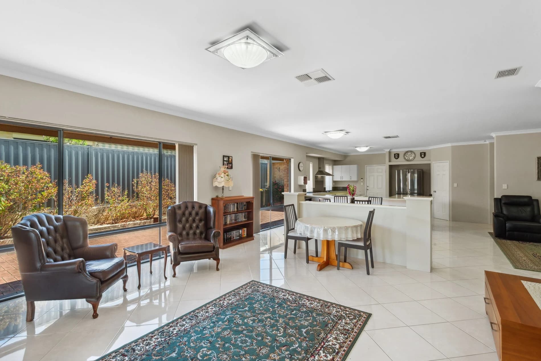 6/27 Falkirk Avenue, MAYLANDS WA 6051, Brabham - Thumbnail 8