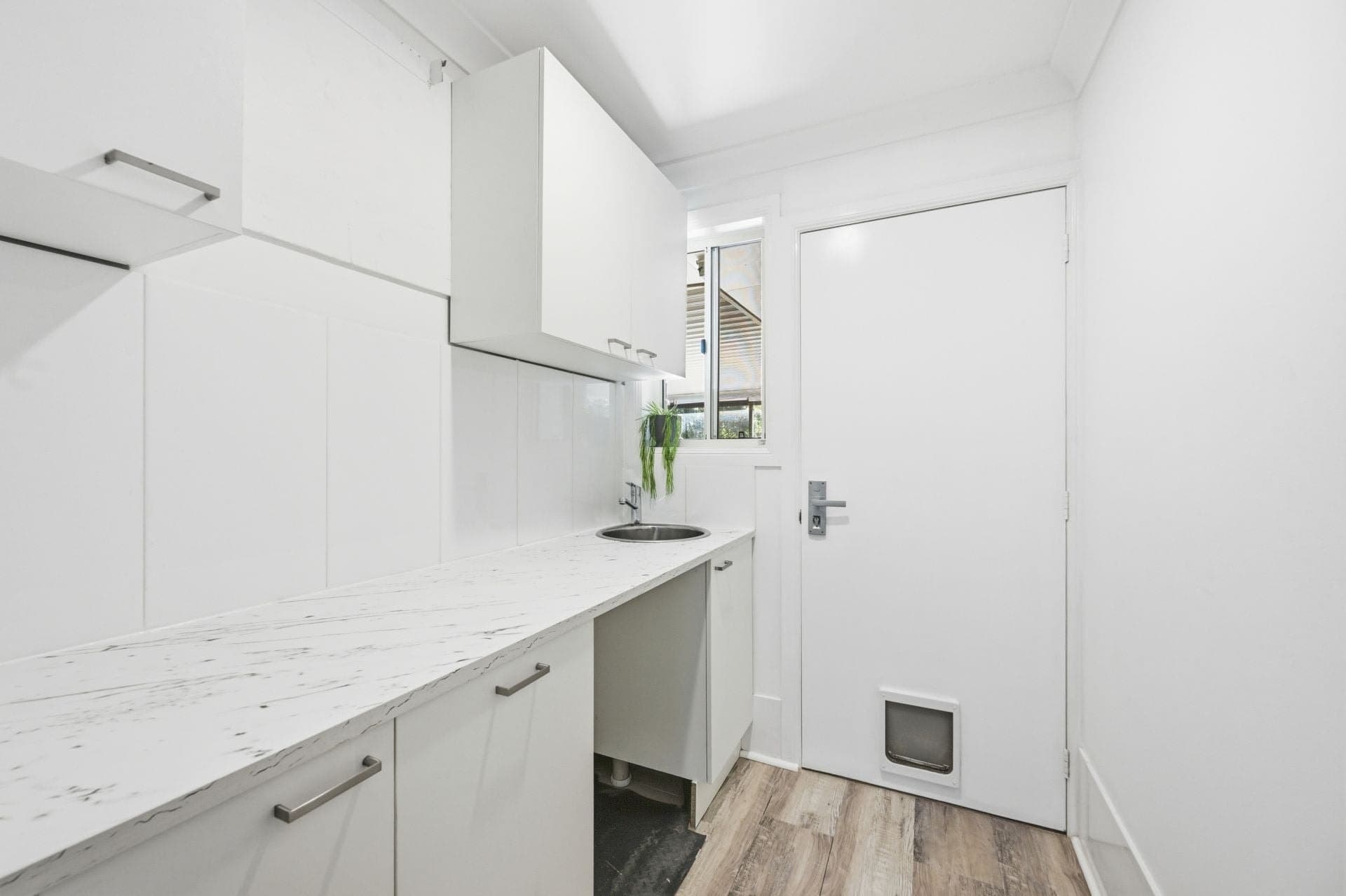 16 Coramba Close, Port Macquarie, Port Macquarie - Image 1