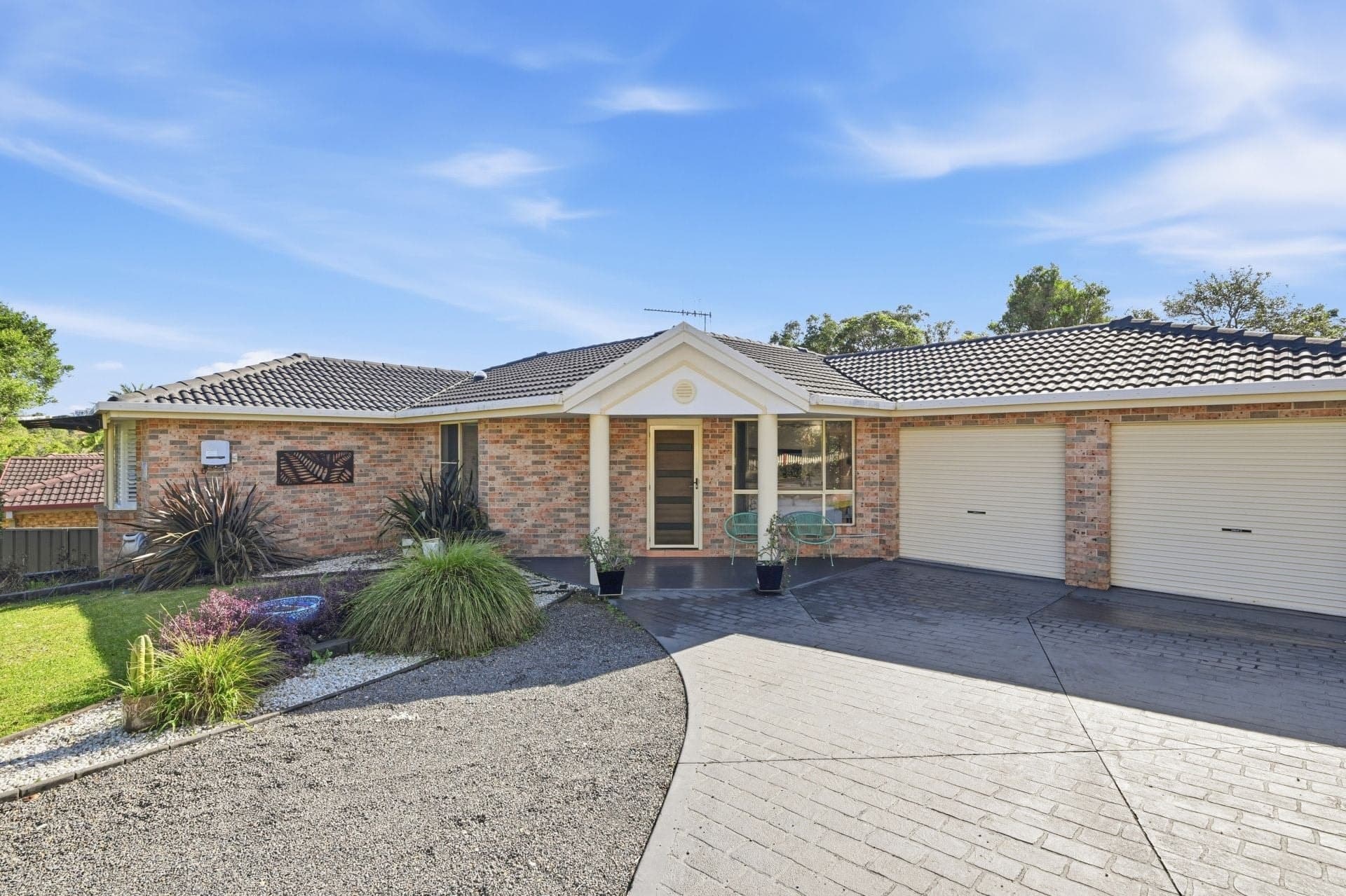 16 Coramba Close Port Macquarie NSW, Port Macquarie - Thumbnail 2
