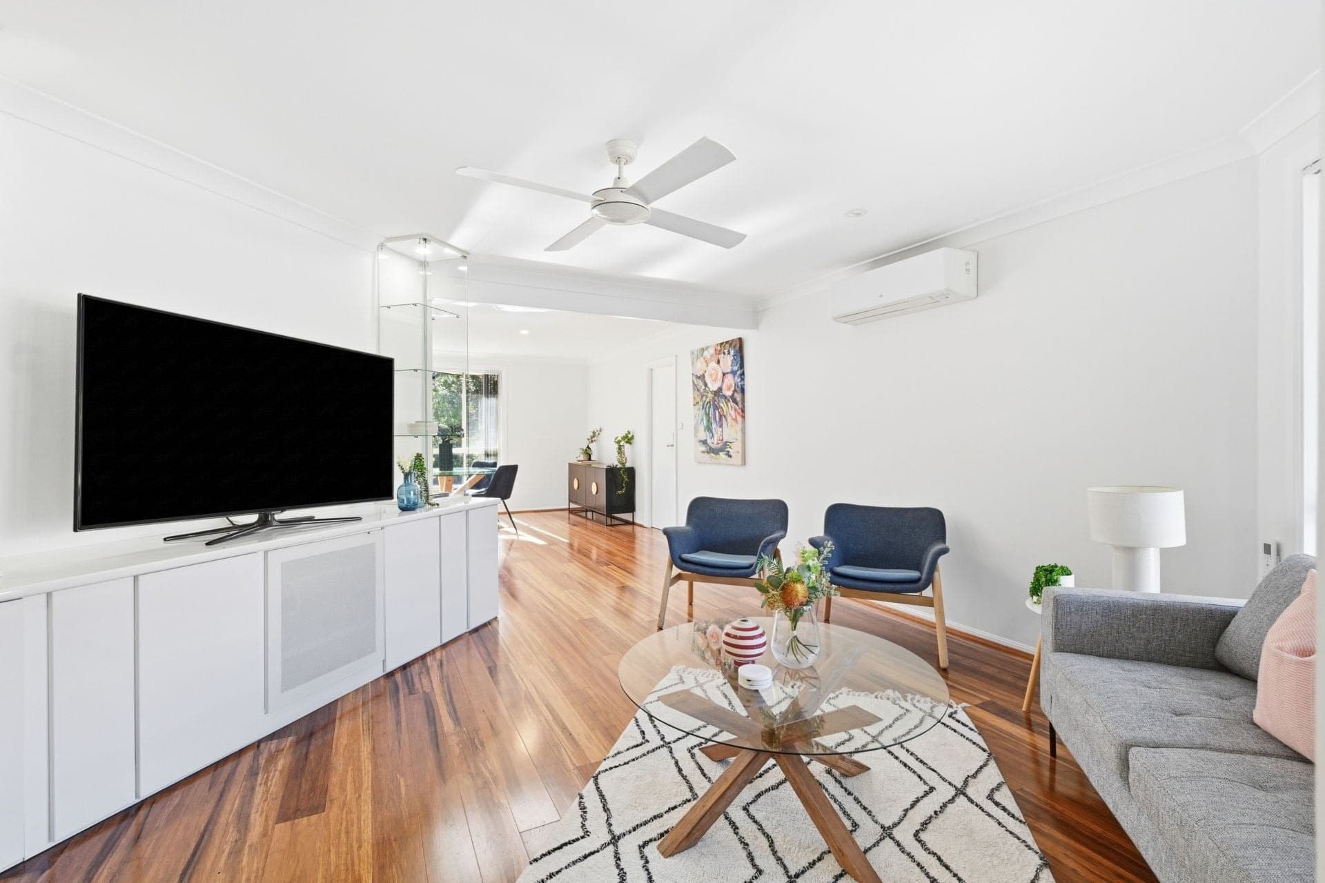 16 Coramba Close Port Macquarie NSW, Port Macquarie - Thumbnail 4