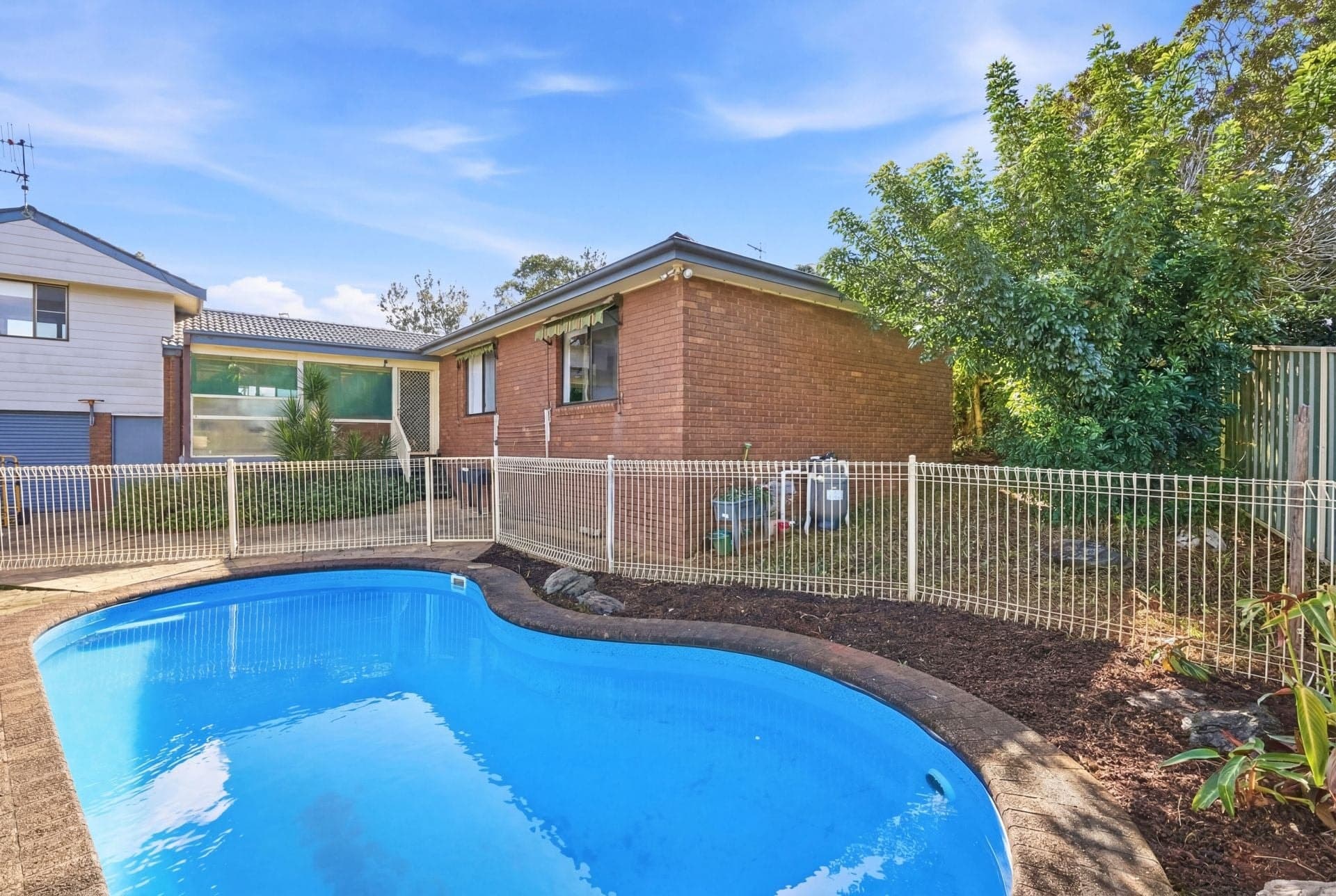 10 Boambee Street, Port Macquarie, Port Macquarie - Image 1