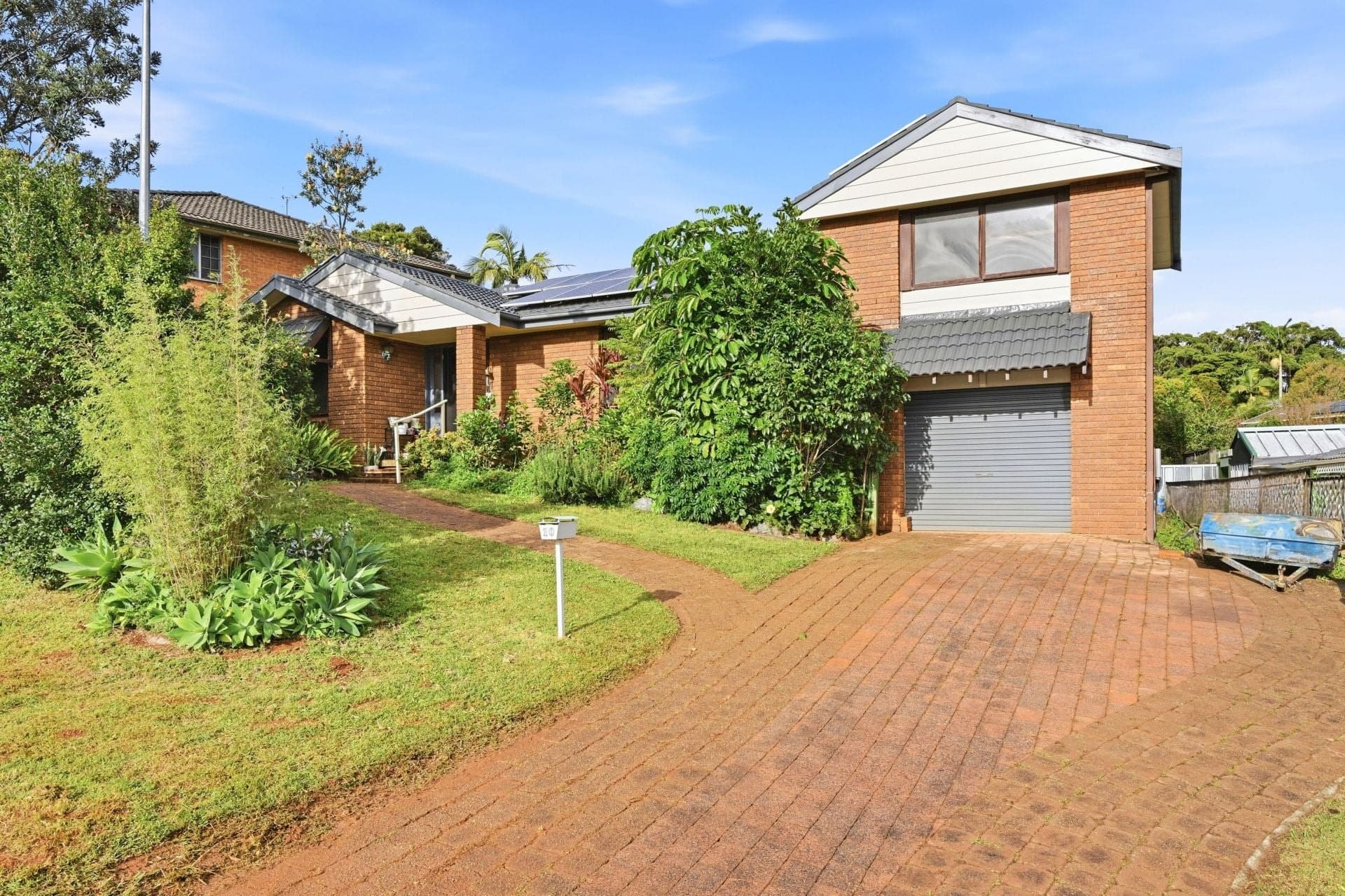 10 Boambee Street Port Macquarie NSW, Port Macquarie - Thumbnail 2