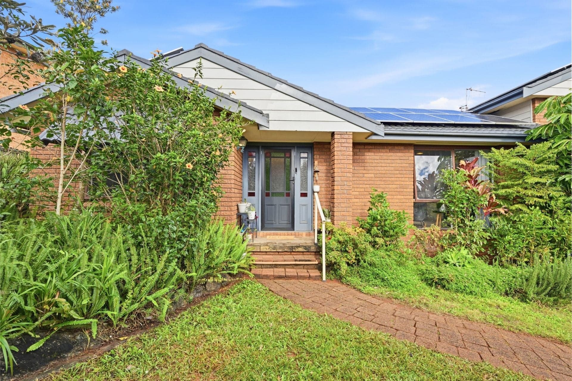 10 Boambee Street Port Macquarie NSW, Port Macquarie - Thumbnail 3