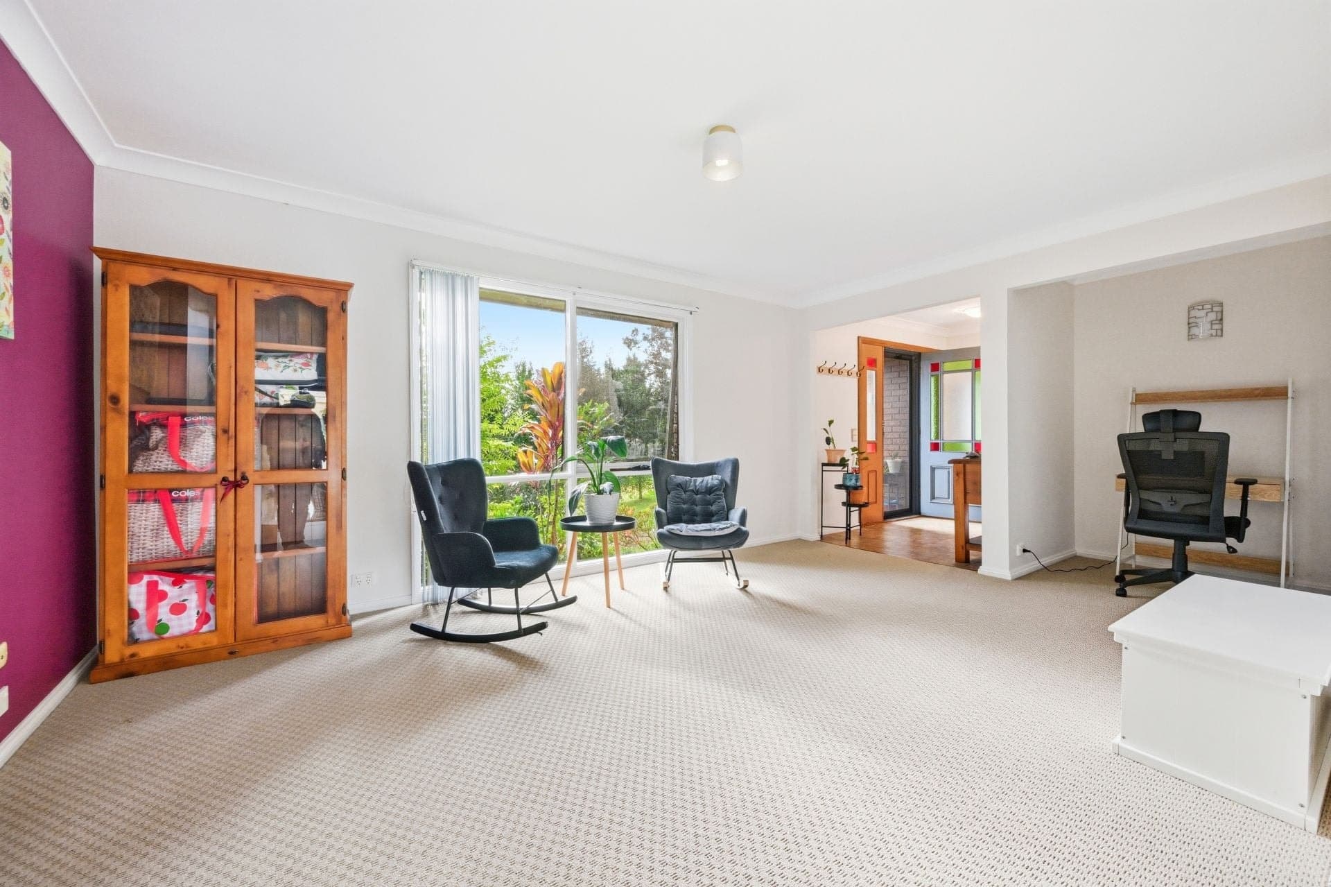 10 Boambee Street Port Macquarie NSW, Port Macquarie - Thumbnail 4