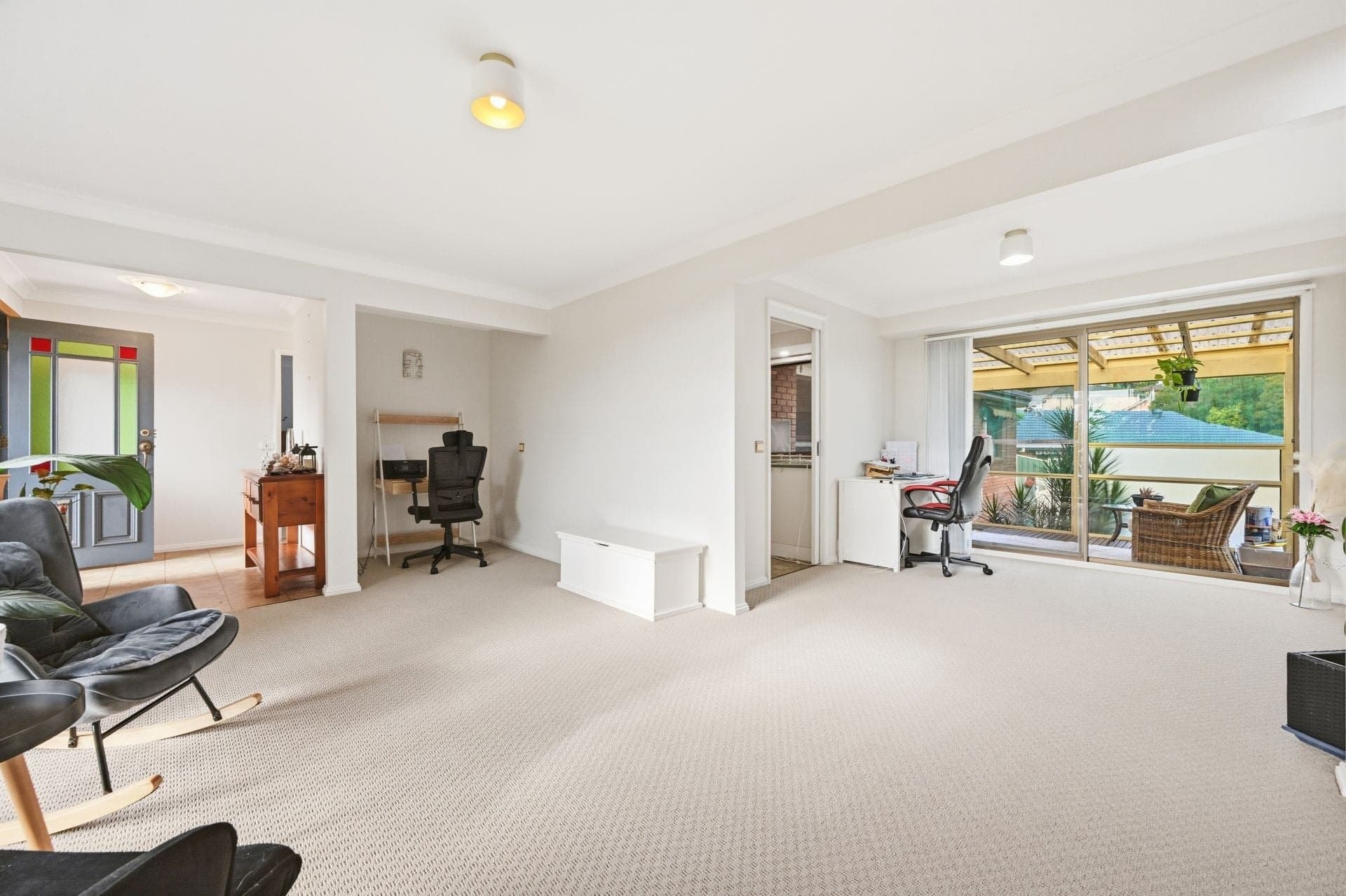10 Boambee Street Port Macquarie NSW, Port Macquarie - Thumbnail 5