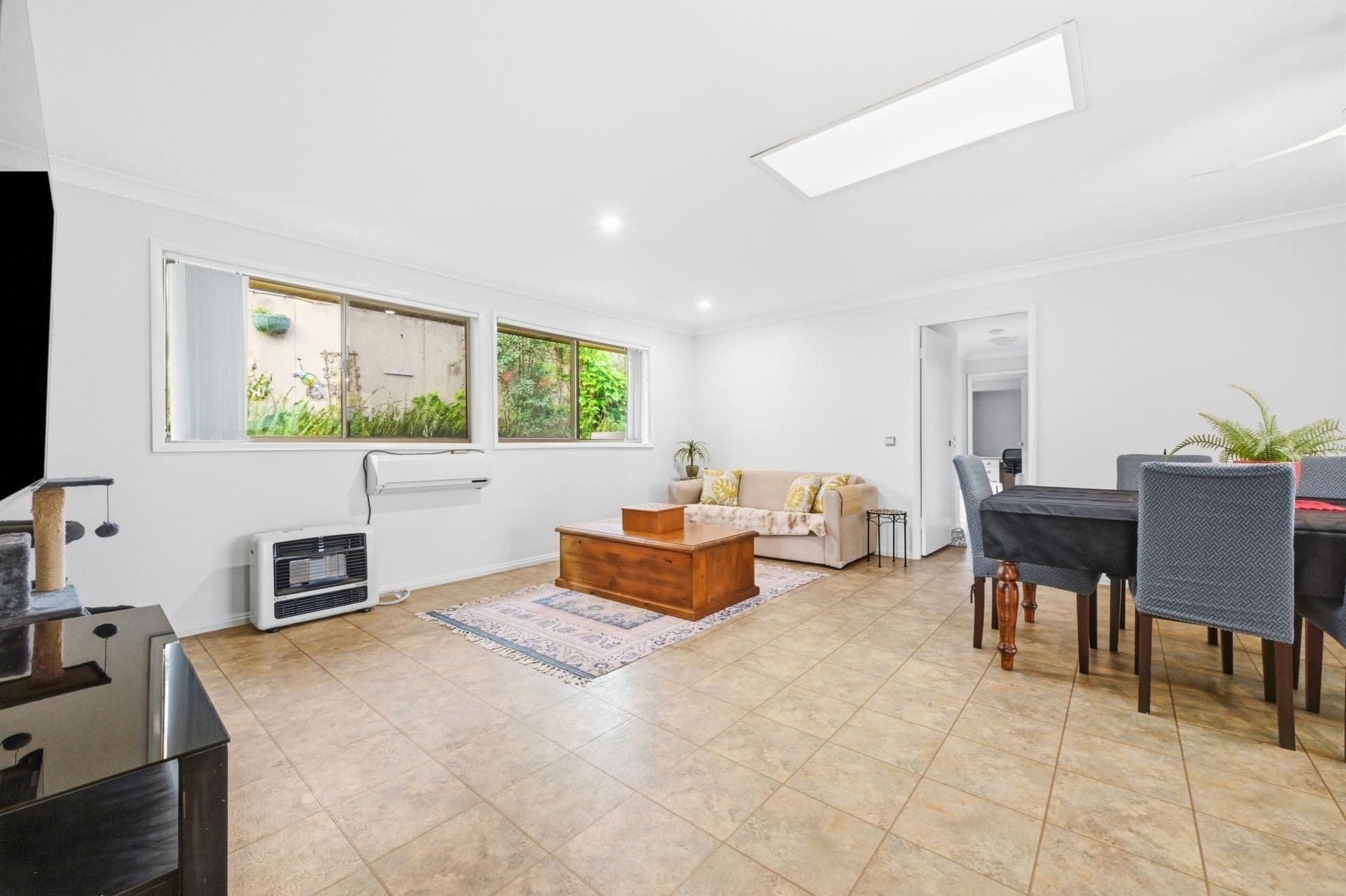10 Boambee Street Port Macquarie NSW, Port Macquarie - Thumbnail 7