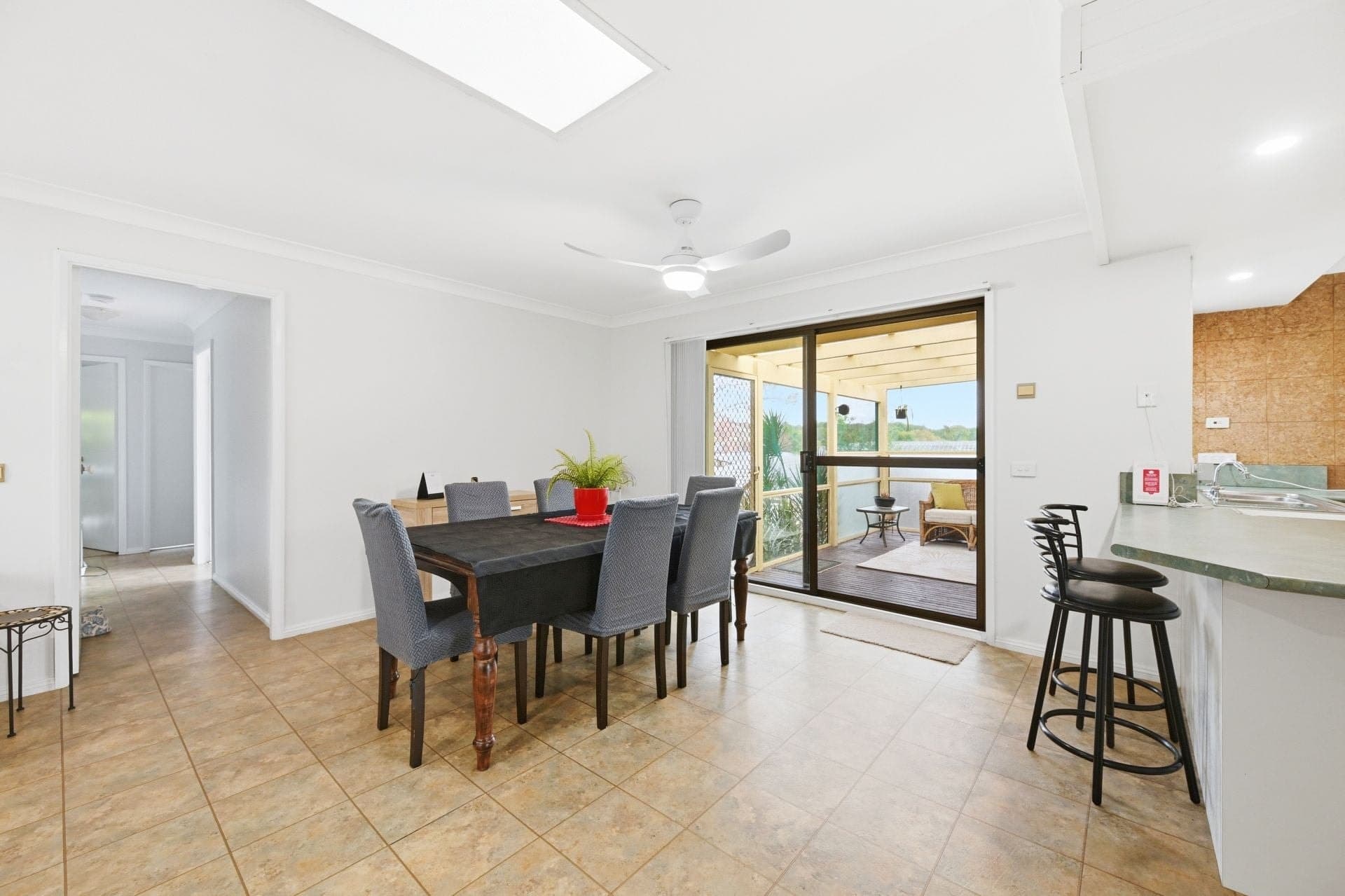 10 Boambee Street Port Macquarie NSW, Port Macquarie - Thumbnail 8