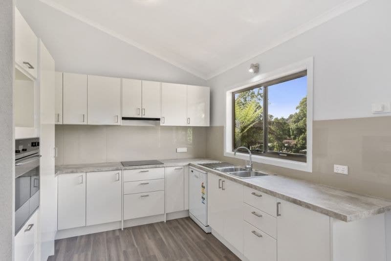 25 Crown Street BELLINGEN NSW, Bellingen - Thumbnail 2