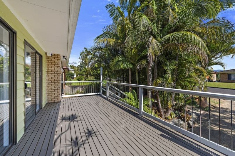 25 Crown Street BELLINGEN NSW, Bellingen - Thumbnail 3