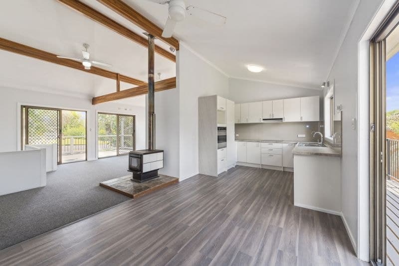 25 Crown Street BELLINGEN NSW, Bellingen - Thumbnail 4