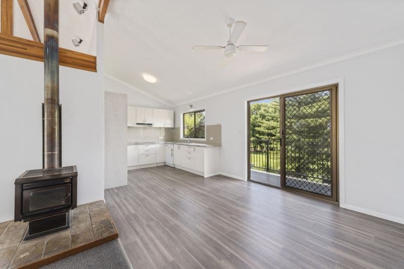 25 Crown Street BELLINGEN NSW, Bellingen - Thumbnail 5