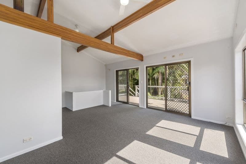 25 Crown Street BELLINGEN NSW, Bellingen - Thumbnail 8