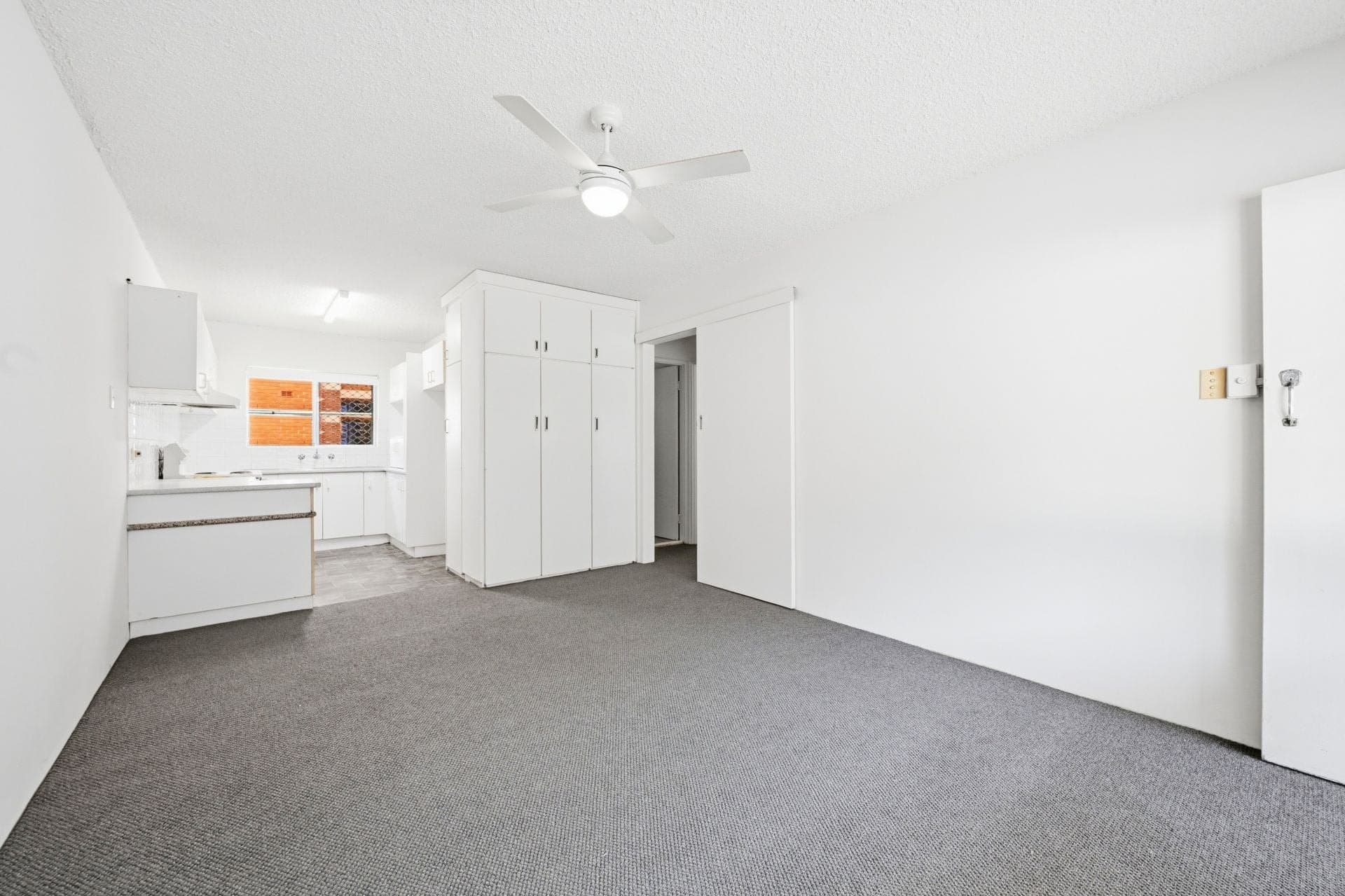 4/8 Waugh Street Port Macquarie NSW, Port Macquarie - Thumbnail 5