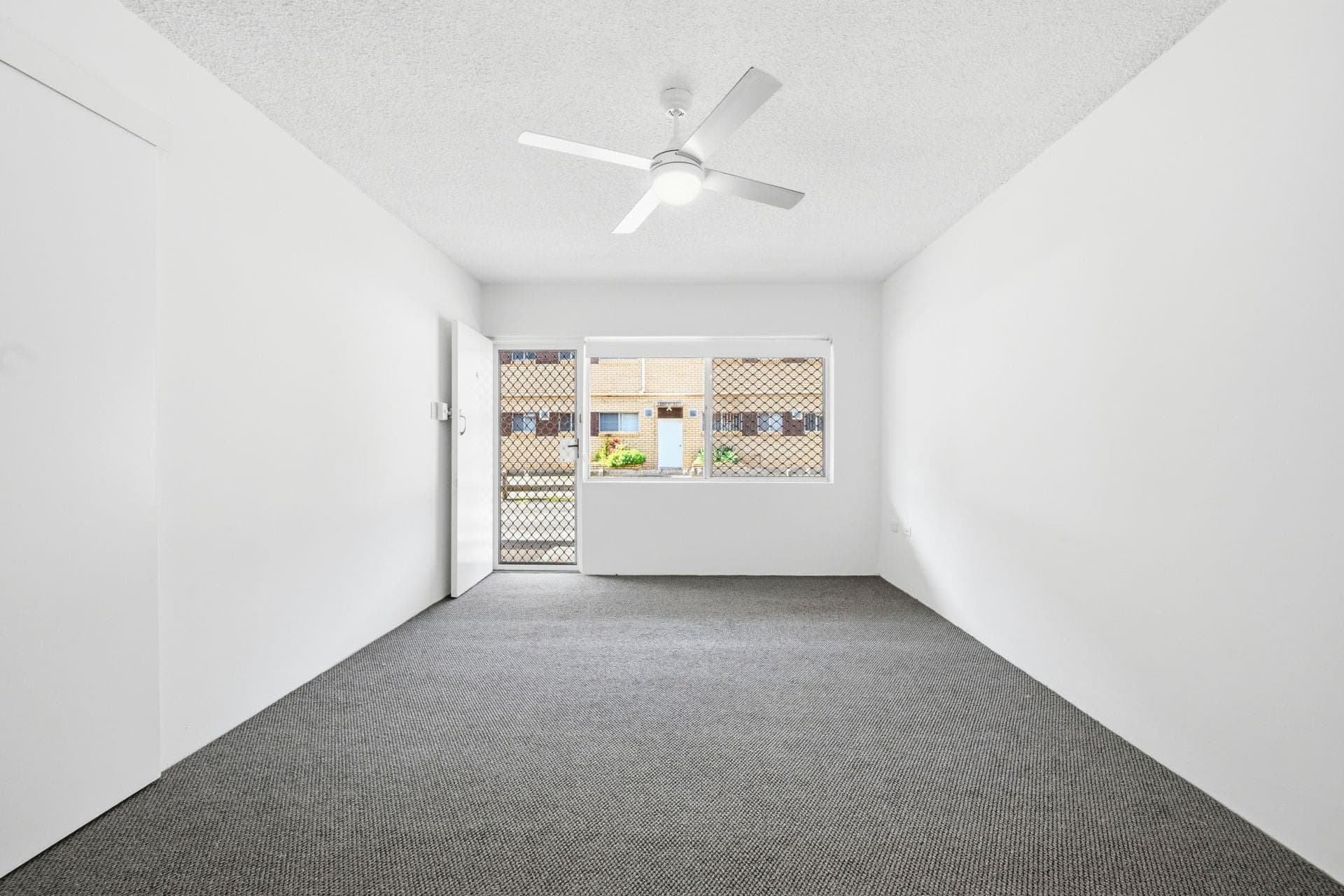 4/8 Waugh Street Port Macquarie NSW, Port Macquarie - Thumbnail 6