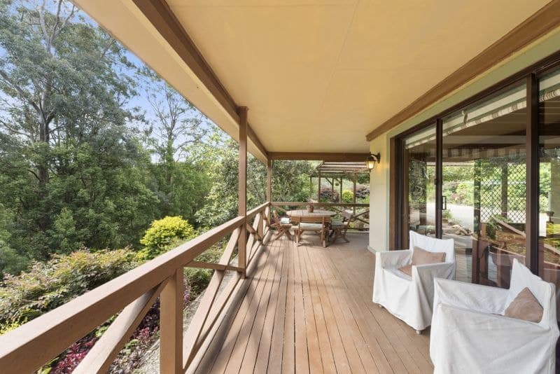 737 Bowraville Road BRIERFIELD NSW, Brierfield - Image 1