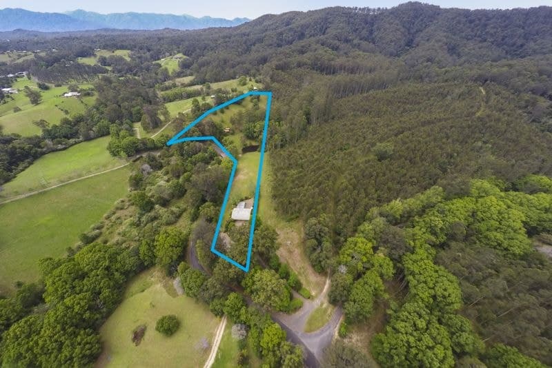 737 Bowraville Road BRIERFIELD NSW, Brierfield - Thumbnail 2