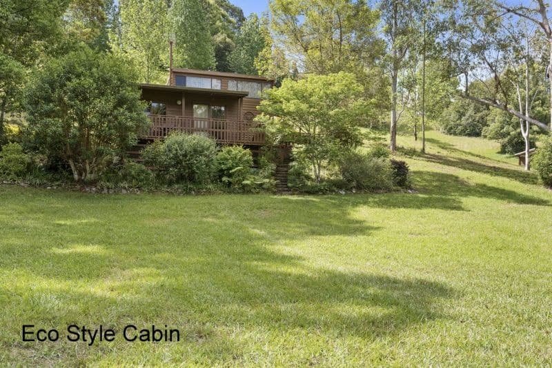 737 Bowraville Road BRIERFIELD NSW, Brierfield - Thumbnail 4