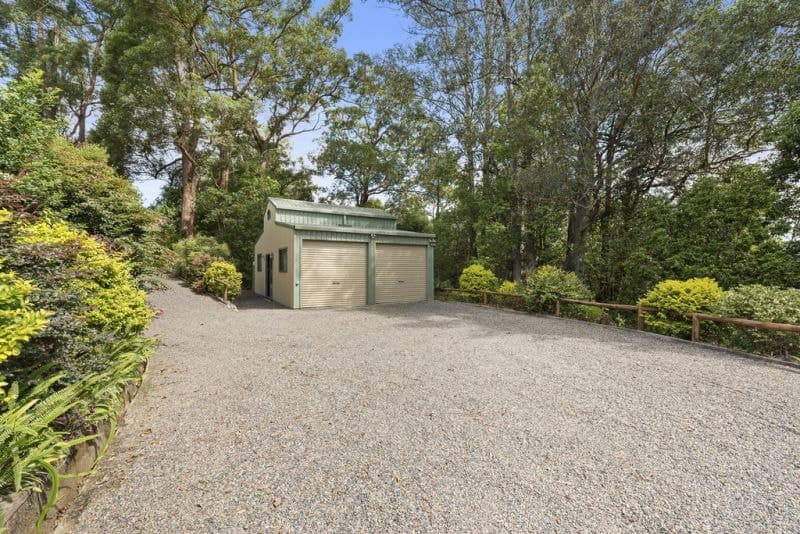 737 Bowraville Road BRIERFIELD NSW, Brierfield - Thumbnail 5