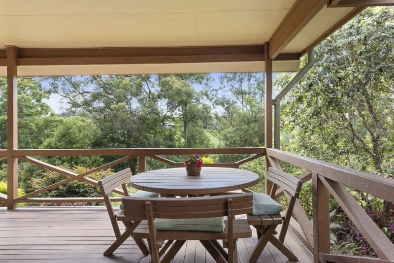 737 Bowraville Road BRIERFIELD NSW, Brierfield - Thumbnail 6