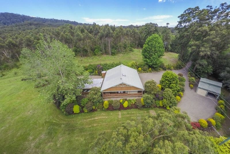 737 Bowraville Road BRIERFIELD NSW, Brierfield - Thumbnail 7