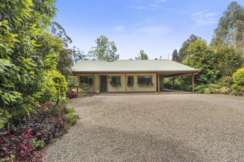 737 Bowraville Road BRIERFIELD NSW, Brierfield - Thumbnail 8