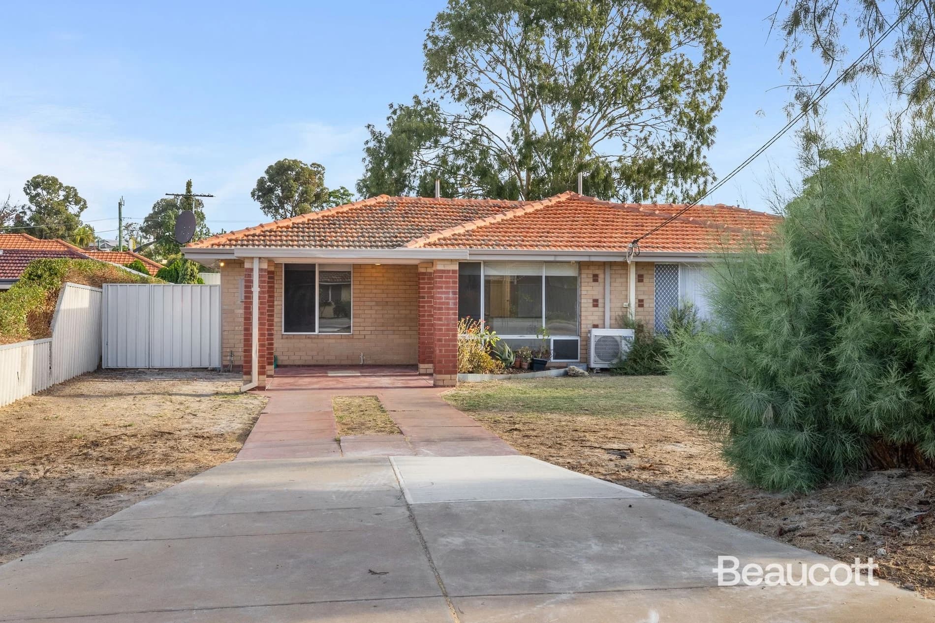 6/27 Falkirk Avenue, MAYLANDS WA 6051, Embleton - Image 1