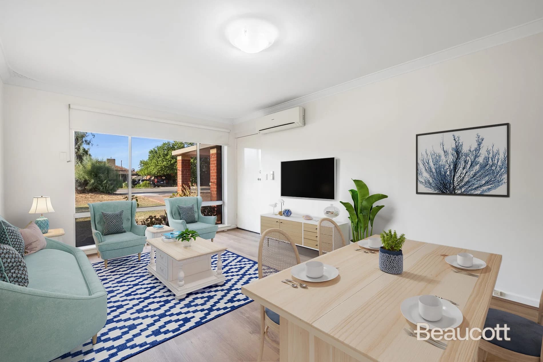 6/27 Falkirk Avenue, MAYLANDS WA 6051, Embleton - Thumbnail 2