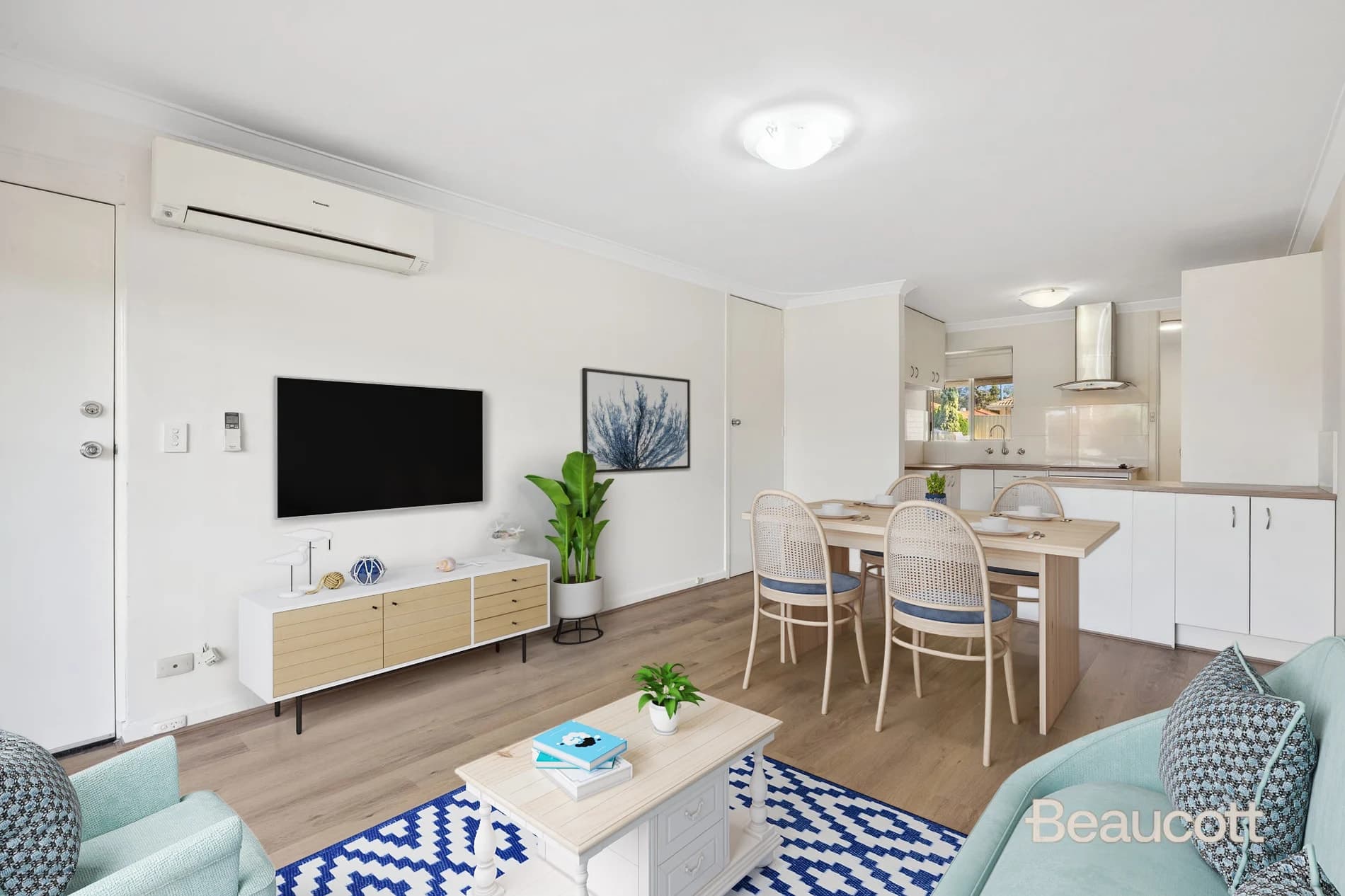 6/27 Falkirk Avenue, MAYLANDS WA 6051, Embleton - Thumbnail 3