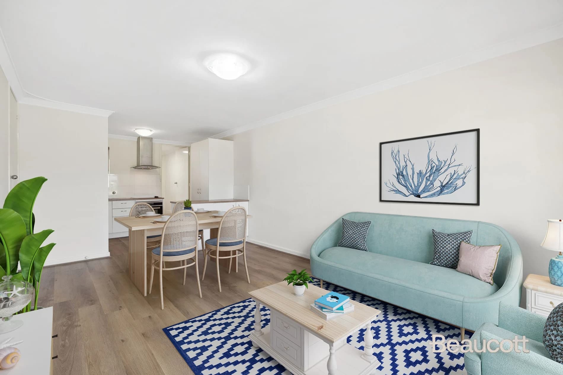 6/27 Falkirk Avenue, MAYLANDS WA 6051, Embleton - Thumbnail 4