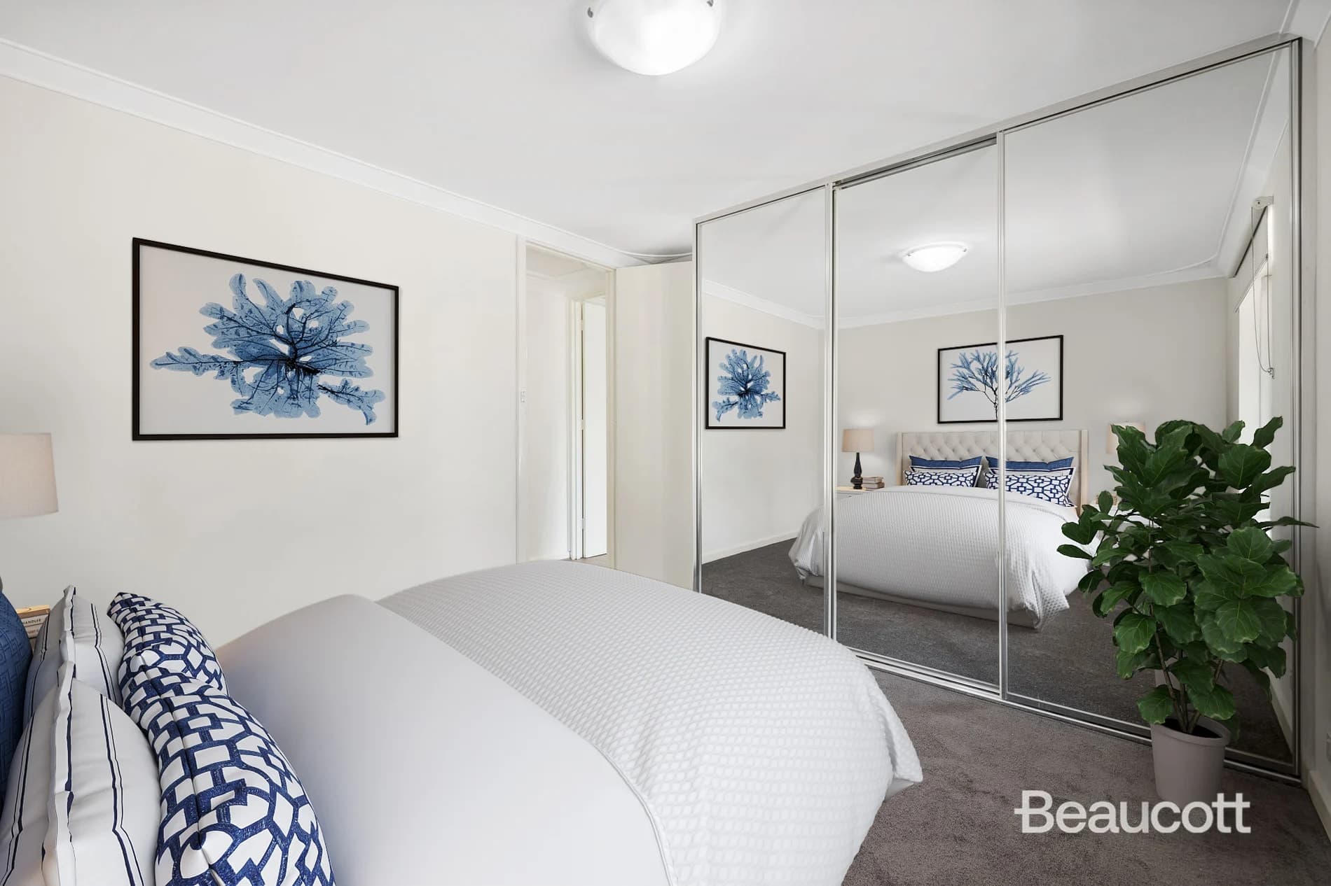 6/27 Falkirk Avenue, MAYLANDS WA 6051, Embleton - Thumbnail 5