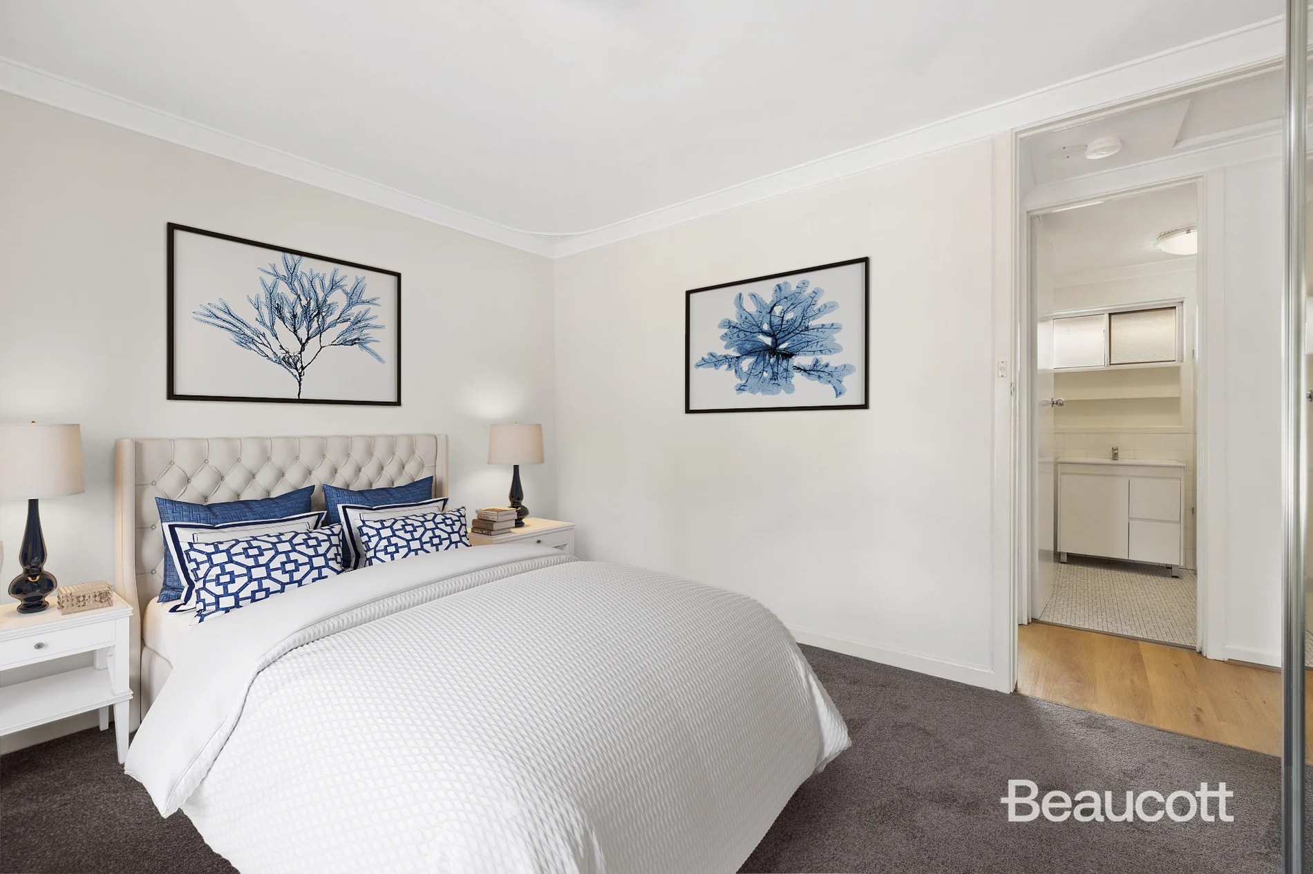 6/27 Falkirk Avenue, MAYLANDS WA 6051, Embleton - Thumbnail 6