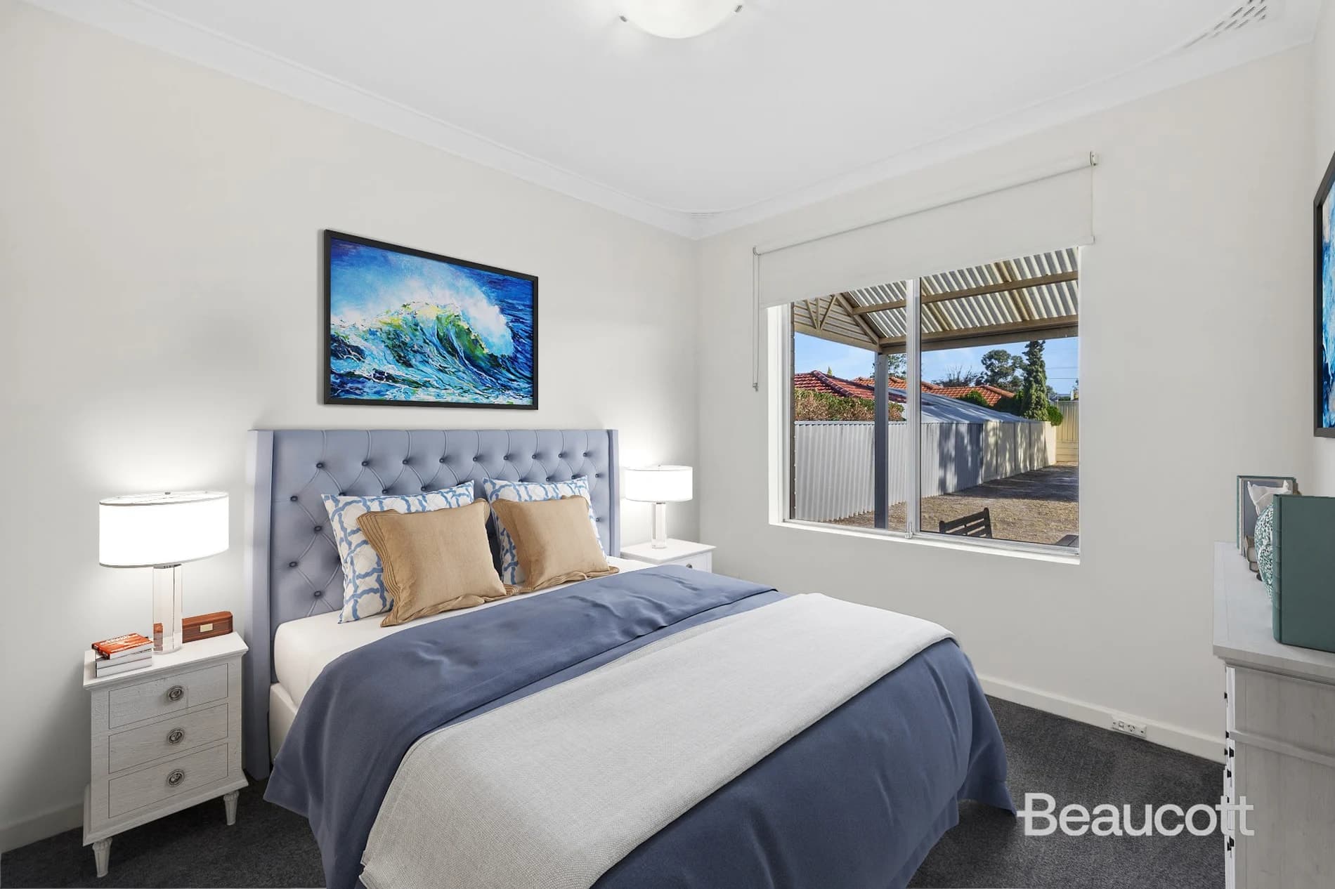 6/27 Falkirk Avenue, MAYLANDS WA 6051, Embleton - Thumbnail 7