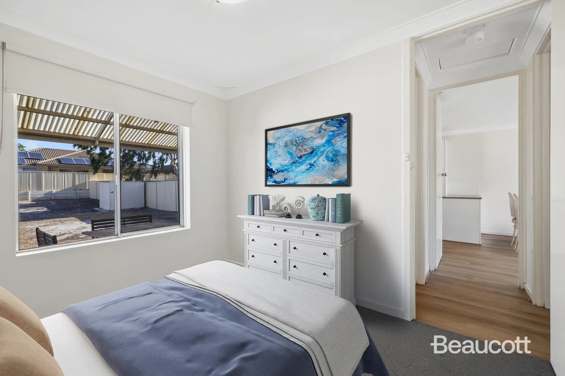 6/27 Falkirk Avenue, MAYLANDS WA 6051, Embleton - Thumbnail 8
