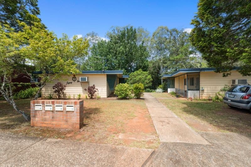 14 Church Street BELLINGEN NSW, Bellingen - Image 1