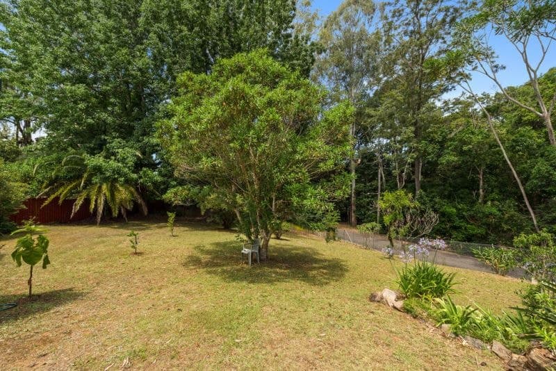 14 Church Street BELLINGEN NSW, Bellingen - Thumbnail 2