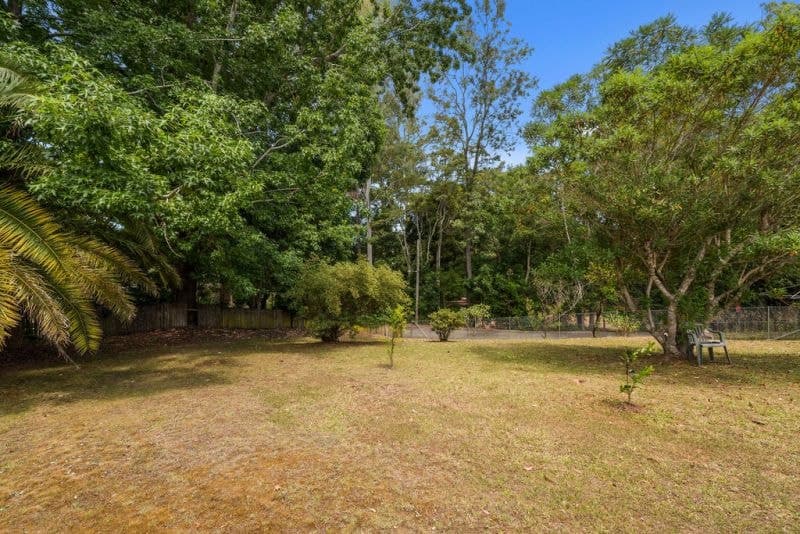 14 Church Street BELLINGEN NSW, Bellingen - Thumbnail 3