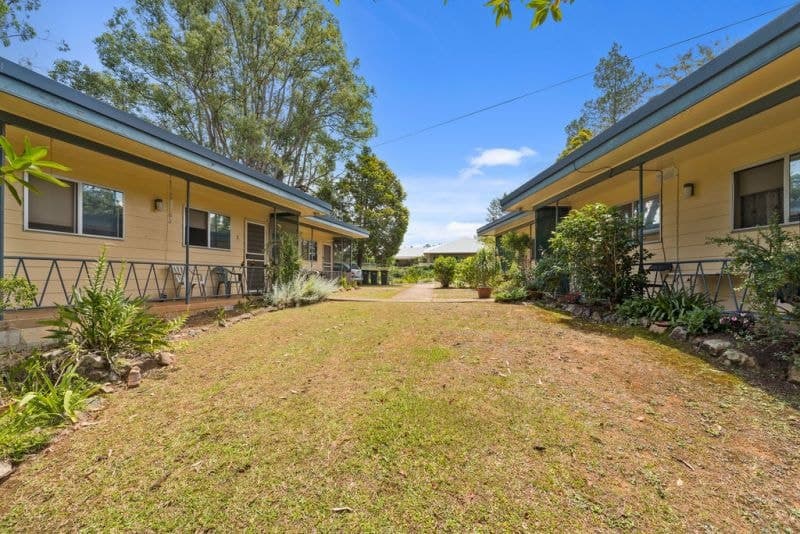 14 Church Street BELLINGEN NSW, Bellingen - Thumbnail 4