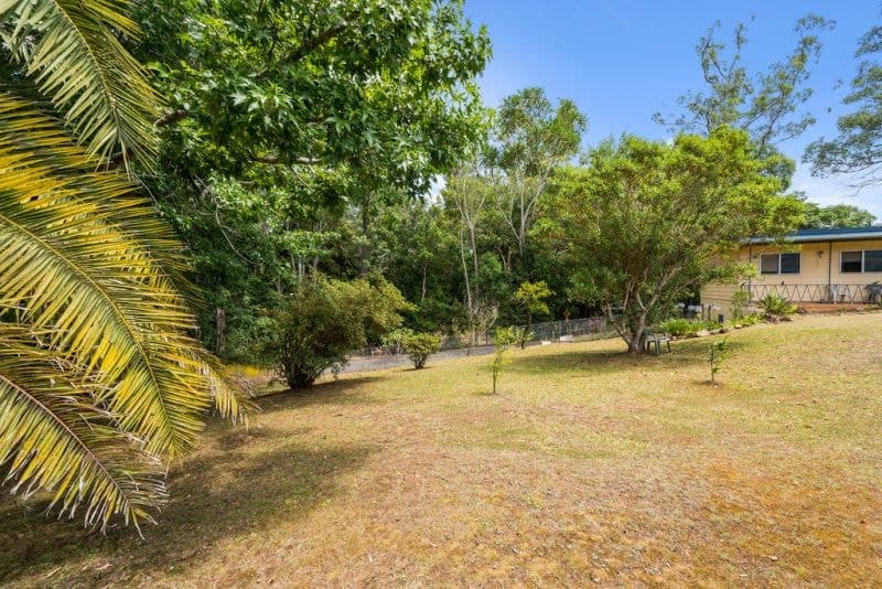 14 Church Street BELLINGEN NSW, Bellingen - Thumbnail 5